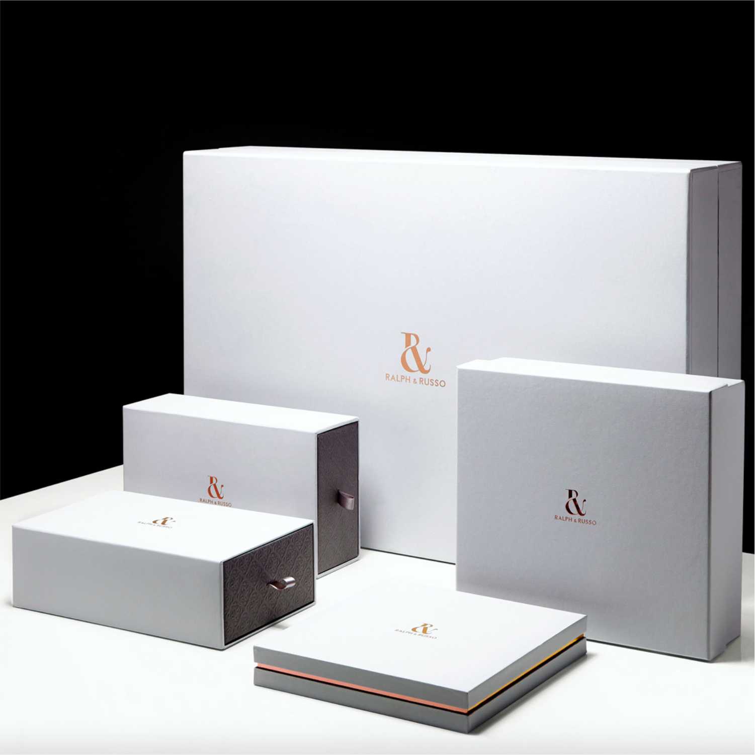 Top Packaging Supplier London